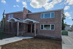146-17 229th St, Springfield Gardens, NY 11413 - Photo 5