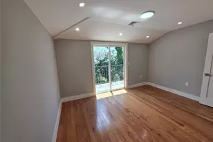 146-17 229th St, Springfield Gardens, NY 11413 - Photo 35