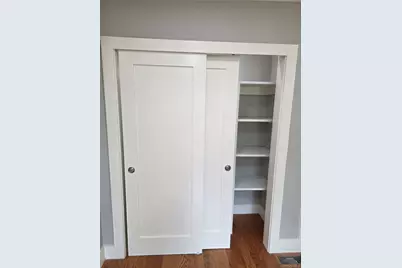 14617 229th Street, Springfield Gardens, NY 11413 - Photo 13