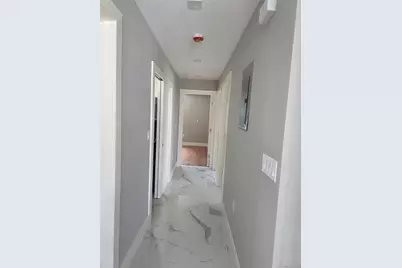 14617 229th Street, Springfield Gardens, NY 11413 - Photo 11