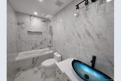 14617 229th Street, Springfield Gardens, NY 11413 - Photo 23