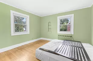 254 E Argyle St, Valley Stream, NY 11580 - Photo 11