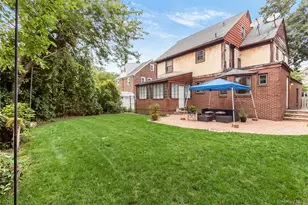 254 E Argyle St, Valley Stream, NY 11580 - Photo 17