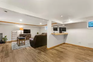 254 E Argyle St, Valley Stream, NY 11580 - Photo 15