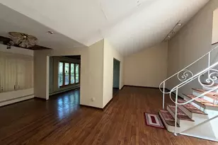 1067 N New York Dr, Massapequa, NY 11758 - Photo 11