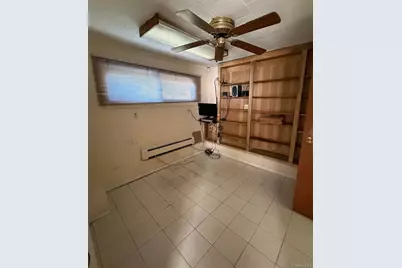 1067 N New York Drive, Massapequa, NY 11758 - Photo 21