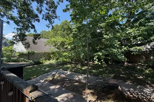 1067 N New York Dr, Massapequa, NY 11758 - Photo 23