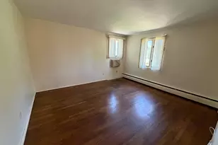 1067 N New York Dr, Massapequa, NY 11758 - Photo 19