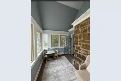 3980 Park Avenue, Seaford, NY 11783 - Photo 19