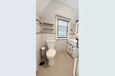 3980 Park Avenue, Seaford, NY 11783 - Photo 15