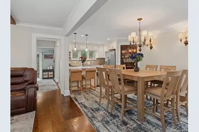 3980 Park Avenue, Seaford, NY 11783 - Photo 9