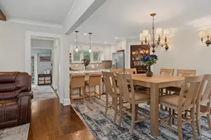 3980 Park Ave, Seaford, NY 11783 - Photo 9