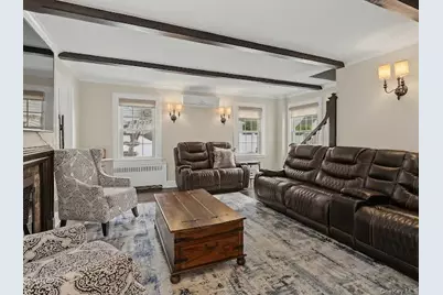 3980 Park Avenue, Seaford, NY 11783 - Photo 5
