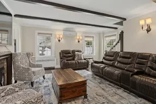 3980 Park Ave, Seaford, NY 11783 - Photo 5
