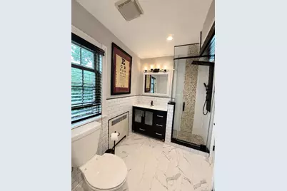 3980 Park Avenue, Seaford, NY 11783 - Photo 13