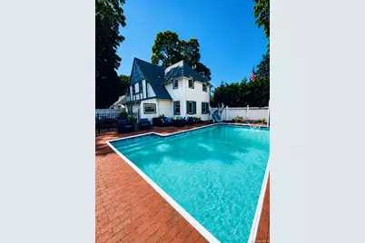 3980 Park Avenue, Seaford, NY 11783 - Photo 27