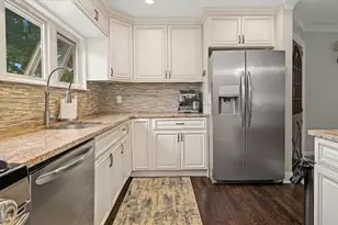 3980 Park Ave, Seaford, NY 11783 - Photo 7