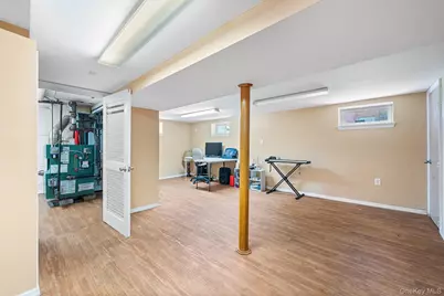 6005 168th Street, Fresh Meadows, NY 11365 - Photo 13
