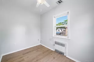 60-05 168th St, Fresh Meadows, NY 11365 - Photo 9
