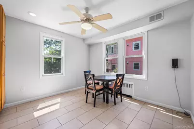 6005 168th Street, Fresh Meadows, NY 11365 - Photo 5