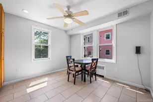 60-05 168th St, Fresh Meadows, NY 11365 - Photo 5