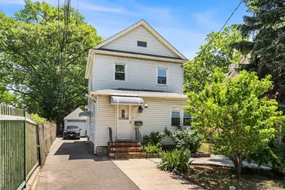 6005 168th Street, Fresh Meadows, NY 11365 - Photo 1