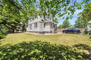 60-05 168th St, Fresh Meadows, NY 11365 - Photo 17