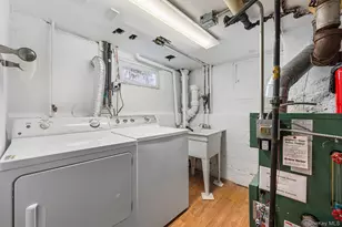 60-05 168th St, Fresh Meadows, NY 11365 - Photo 15