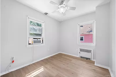 6005 168th Street, Fresh Meadows, NY 11365 - Photo 11