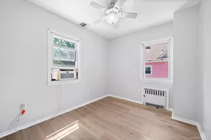 60-05 168th St, Fresh Meadows, NY 11365 - Photo 11
