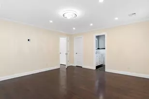 858 Prescott St, Valley Stream, NY 11580 - Photo 15