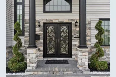 858 Prescott Street, Valley Stream, NY 11580 - Photo 1