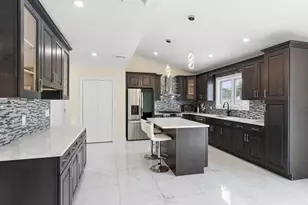 858 Prescott St, Valley Stream, NY 11580 - Photo 7