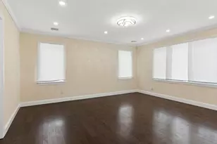 858 Prescott St, Valley Stream, NY 11580 - Photo 17