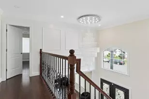858 Prescott St, Valley Stream, NY 11580 - Photo 13