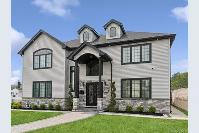 858 Prescott Street, Valley Stream, NY 11580 - Photo 23