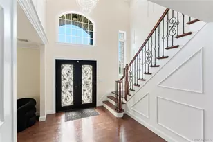 858 Prescott St, Valley Stream, NY 11580 - Photo 3