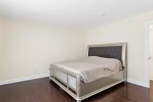 858 Prescott St, Valley Stream, NY 11580 - Photo 9