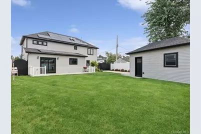 858 Prescott Street, Valley Stream, NY 11580 - Photo 21