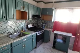150-13 118th Ave, Jamaica, NY 11434 - Photo 5