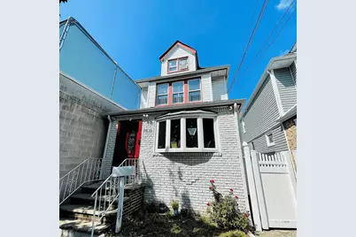15013 118th Avenue, Jamaica, NY 11434 - Photo 1