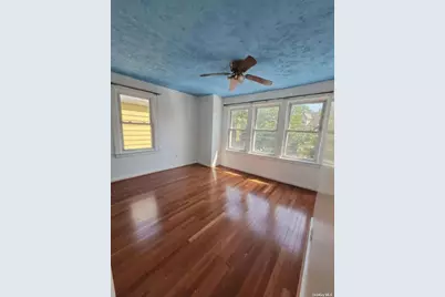 15013 118th Avenue, Jamaica, NY 11434 - Photo 3