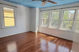 150-13 118th Ave, Jamaica, NY 11434 - Photo 3