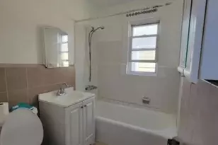150-13 118th Ave, Jamaica, NY 11434 - Photo 7