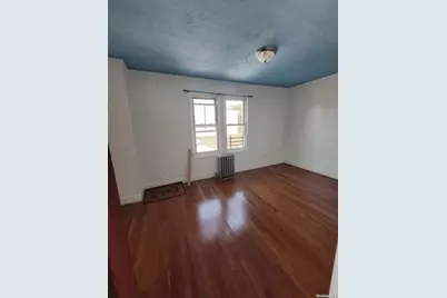 15013 118th Avenue, Jamaica, NY 11434 - Photo 9