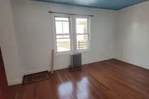 150-13 118th Ave, Jamaica, NY 11434 - Photo 9