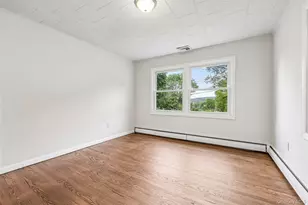 14 Highview Ave, Florida, NY 10921 - Photo 5