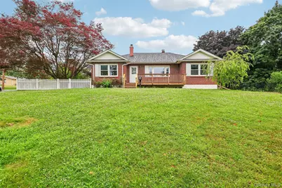 14 Highview Avenue, Florida, NY 10921 - Photo 1