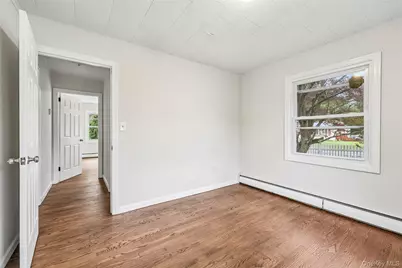 14 Highview Avenue, Florida, NY 10921 - Photo 7