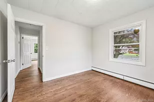 14 Highview Ave, Florida, NY 10921 - Photo 7